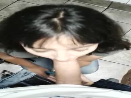 Thumb 15