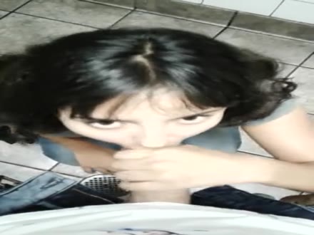 Thumb 9