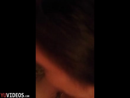 Thumb 20