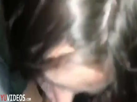 Thumb 15