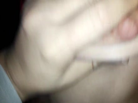 Thumb 10