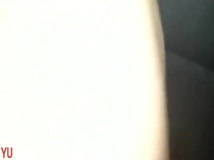 Thumb 8