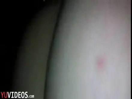 Thumb 13