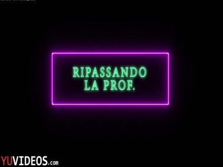 Thumb 20