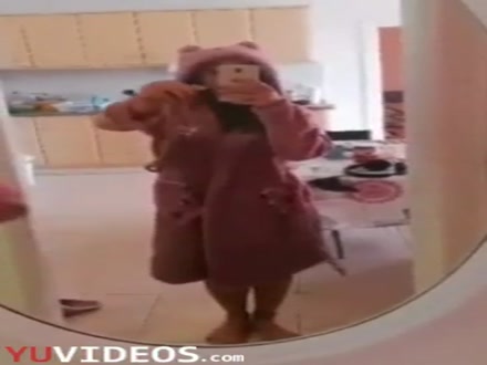 Thumb 8