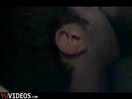 Thumb 12
