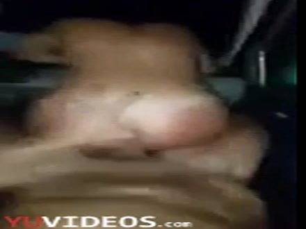 Thumb 13