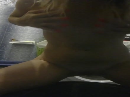 Thumb 15