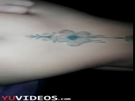 Thumb 15