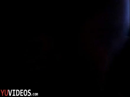 Thumb 13