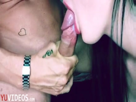 Thumb 18