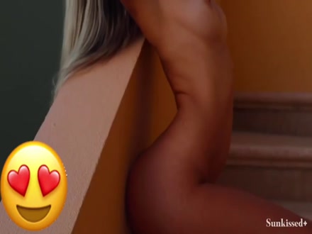 Thumb 15