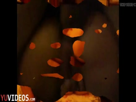 Thumb 6