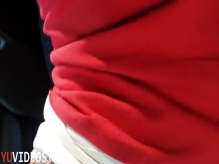 Thumb 11