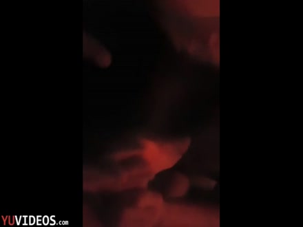 Thumb 9