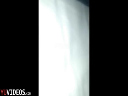 Thumb 11