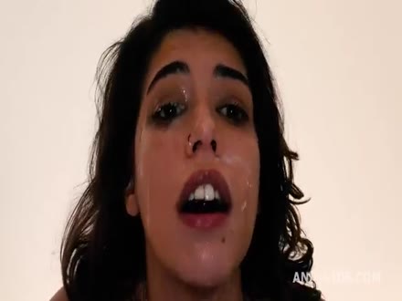 Thumb 20