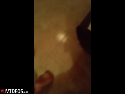 Thumb 12