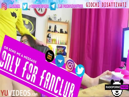 Thumb 11