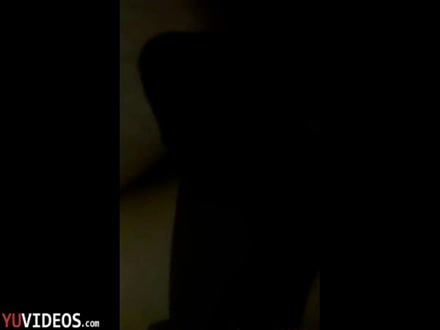 Thumb 17