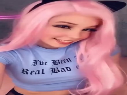 Thumb 11