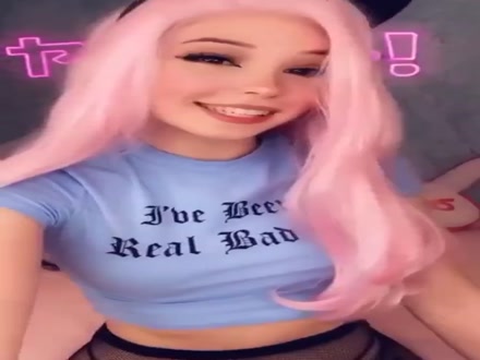 Thumb 14