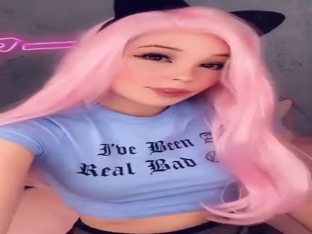 Thumb 6
