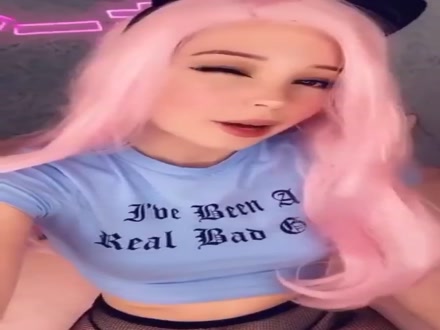 Thumb 7