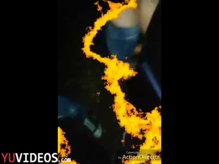 Thumb 18