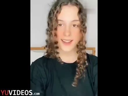 Thumb 6