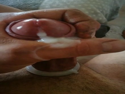 Thumb 11
