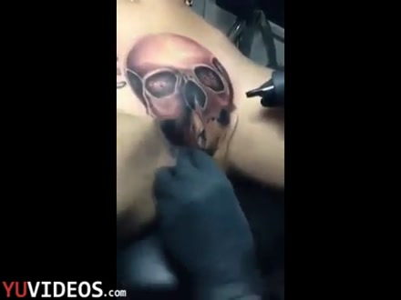 Thumb 1