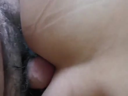 Thumb 19