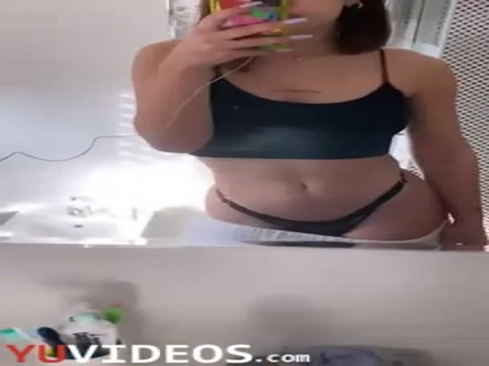Thumb 7