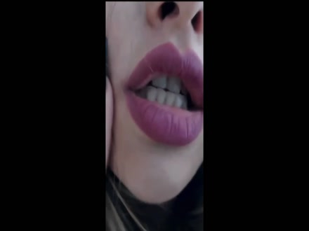 Thumb 6