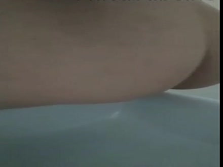 Thumb 18
