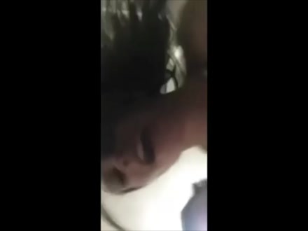 Thumb 20
