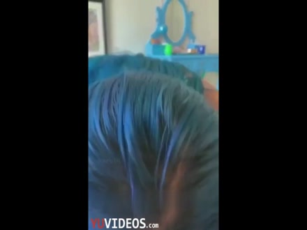 Thumb 10