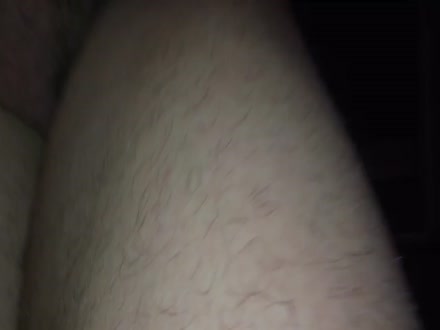 Thumb 20