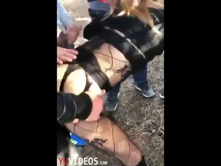 Ancora dai, scopatemi e datemi i cazzi in bocca
