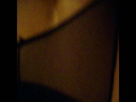Thumb 20