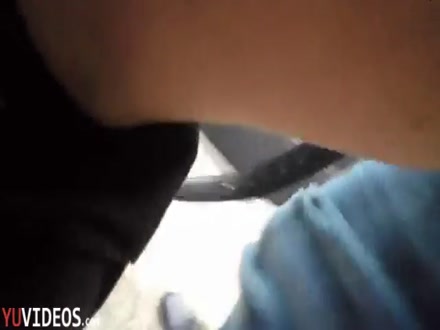 Thumb 8
