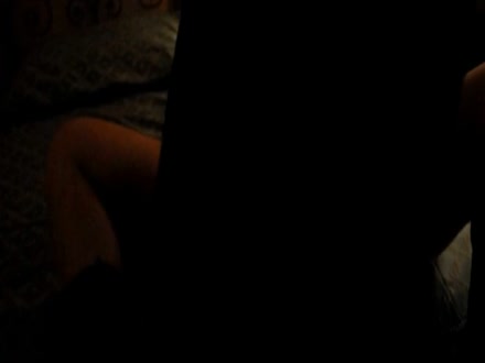 Thumb 18