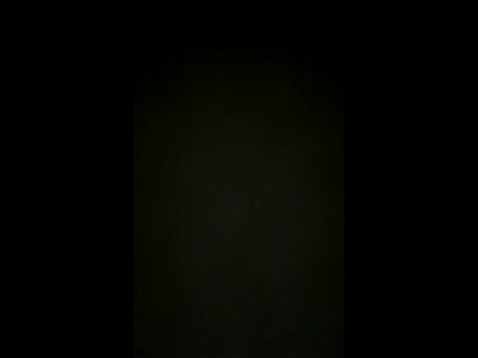 Thumb 16