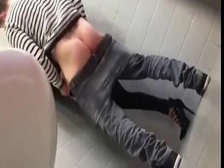 Thumb 6