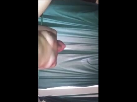 Thumb 18