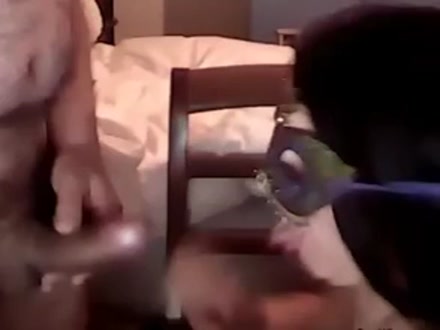 Thumb 11