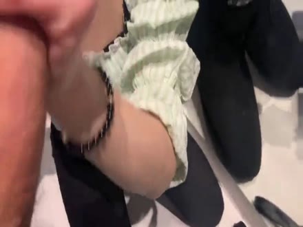 Thumb 16