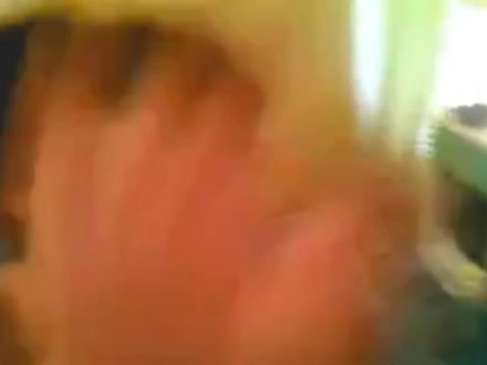 Thumb 19