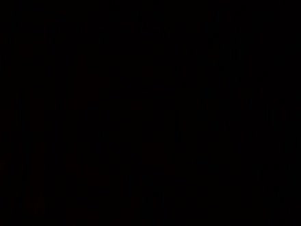 Thumb 11